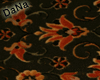 {D}Floral_Carpet