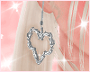Rizz Earrings