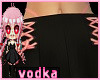 JUSTADEVIL