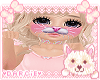 ✨  Kitty Kids Avi Tiny