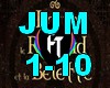 La Jument De Michao Remi