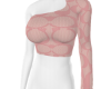 TG PINK TOP