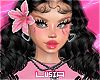 ♡ Vyca Black