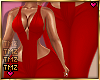 1 -Sharae *Red