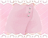 ♡ Wrap Skirt DRV