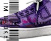 Af1