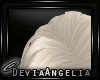 [Devia]Angelia|Angel 