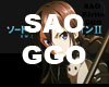 (SAO) Gungale SAO Haven