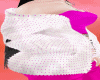 Fluffy Fur Coat 2 Fluffy Fur Coat 2
