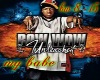 Bow Wow - My Baby2
