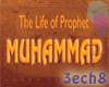 Proph. Mohammed MP3