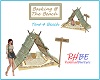 RHBE.Tent 4 Two2CplPoses