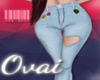 BlueJeansHeart /RL (OVI)