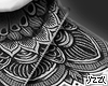 yzzy MANDALA DEAD 8