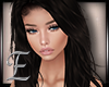 -E- Geiver Dark