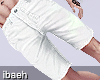 perfect shorts #12 M