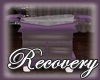 Lux Recovery Infant Bed