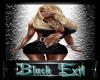 Black Exil