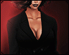 Black Outfit M