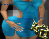 [kd] Bl Spiin! dressBM