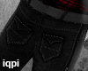 Scarlet Plaid Zipper