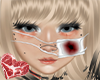 nuve w