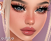 e Cassie Bae MH