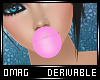 0 | Derivable Bubblegum