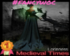 #fancywoc_MedievalTimes2