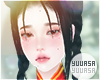 ᠅Yuxi