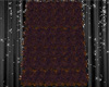 (MSC) Brown Carpet