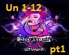 BlueStahli - UltraNumb*1