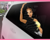 nc | pose 111