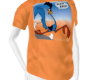 Roadrunner Tshirt