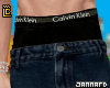 Calça Jeans v4