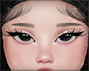 ★ Cute Lashes Top ★