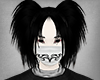 goth