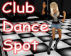 (sm) Club Dance 01