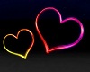 Neon Heart