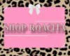 ❀ green zebra frames