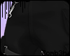 z | Shade Goth Pants