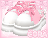 ♡ Cute Shoes ♡