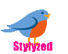 Bird Sounds Trig: BIRDS