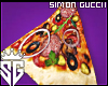 SG.Turtles Pizza Collab