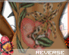 RVRS' F| C. Ink Skin v2