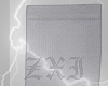 ZXI I Add Sock