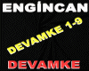 ENGİNCAN