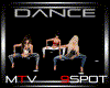 !!Dance Group Sexy V2!!