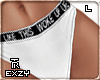❥ Like This Woke Up.