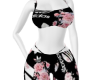 Conjunto Adds AM